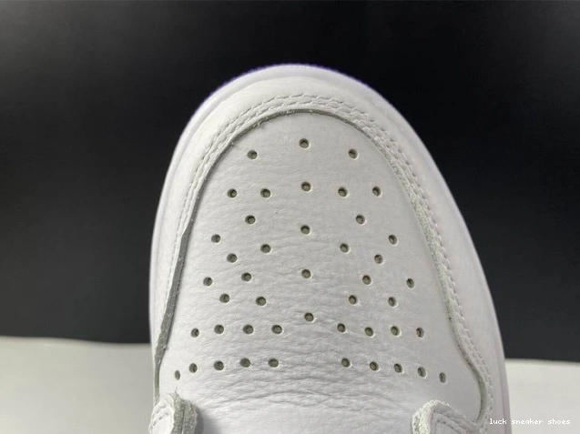 Rep LUCY RETRO CD0461-151 HIGH 1 AIR PURPLE JORDAN COURT 0629